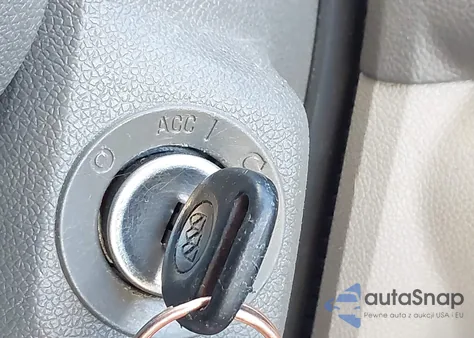 2016 Buick Enclave Leather from USA, damaged, VIN 5GAKVBKD9GJ242524